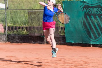 Bild 460 - Dr. Loges Cup
